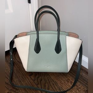 Kate Spade purse
